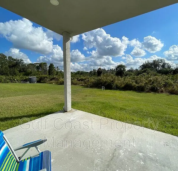 681 Windermere Dr — Photo 20