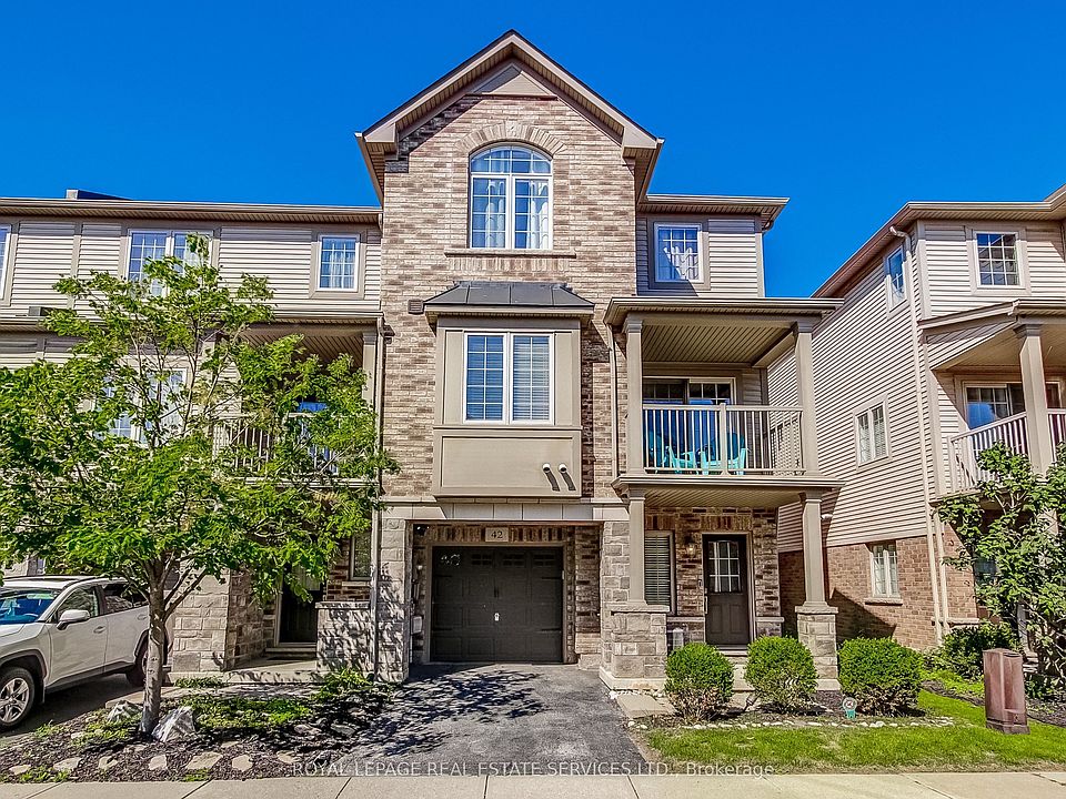 1st image of 541 Winston Rd #42