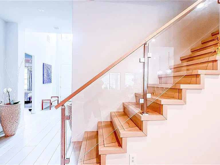 9547 Curlew Dr — Photo 13