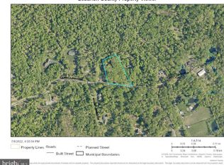 63 Appalachian Dr, Grantville, PA 17028