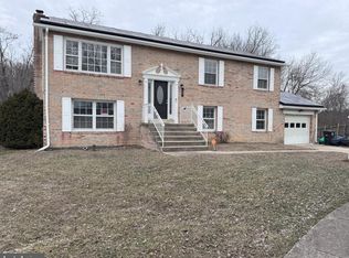 4903 Rio Ln, Clinton, MD 20735