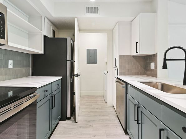 1635 Jefferson Cliffs Way #1526