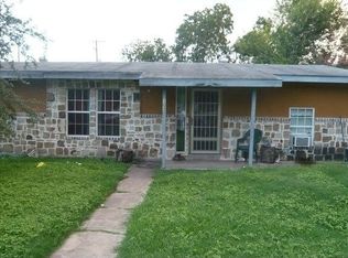 102 Repose Ln, San Antonio, TX 78228