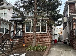 1341 E 34th St, Brooklyn, NY 11210