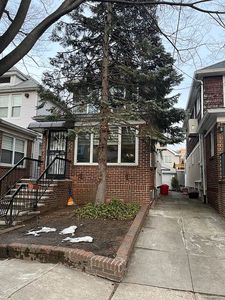1341 E 34th St, Brooklyn, NY, 11210