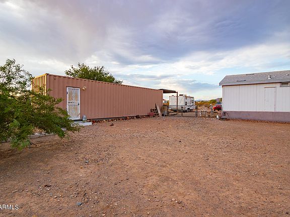 5th image of 15127 W DYNAMITE Boulevard