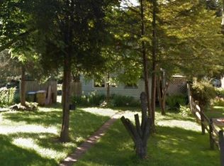 1927 E Dayton St, Madison, WI 53704