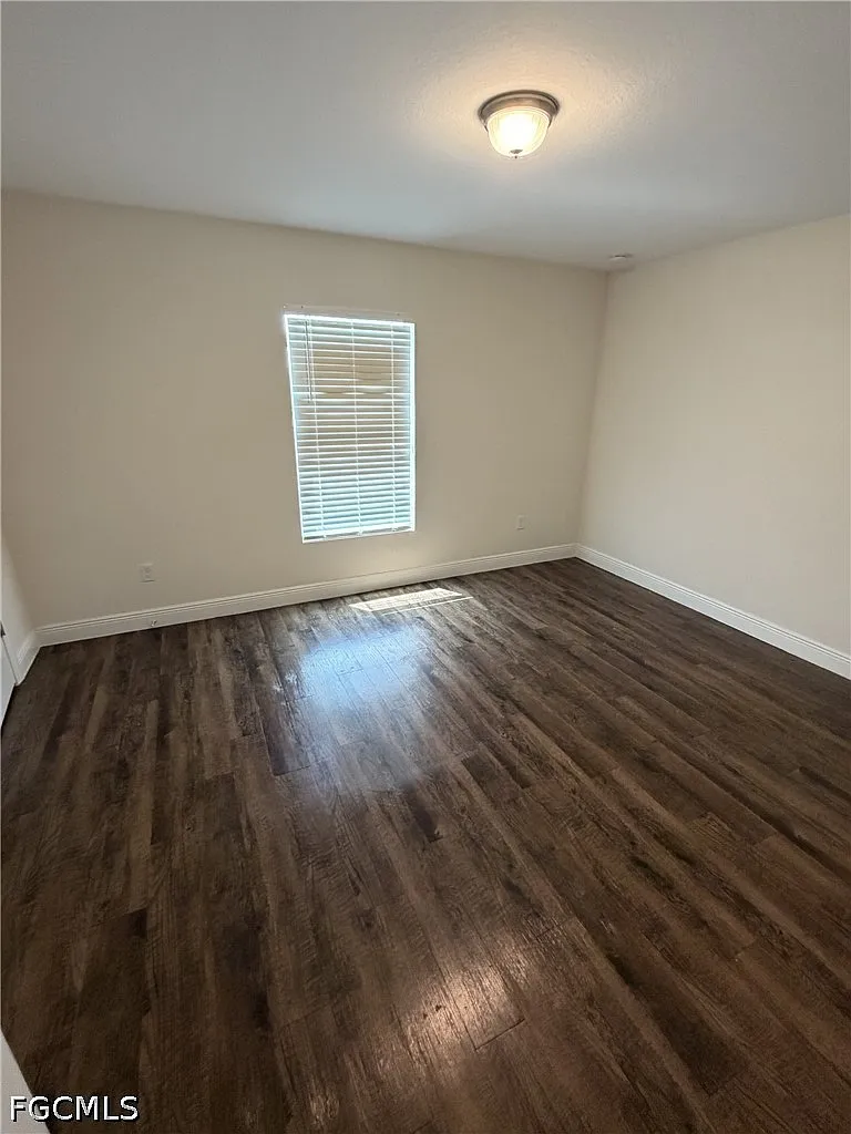 4 bed, 2.0 bath, 1500 sqft, $1,995 — Photo 4