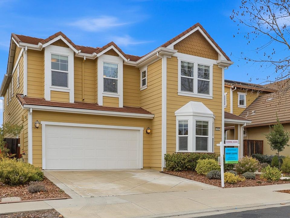 1st image of 3263 Sleeping Meadow Way