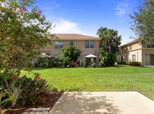125 Wakulla Springs Way, Royal Palm Beach, FL 33411