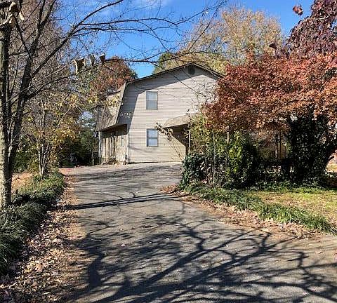 2nd image of 2607 Henderson Ave NW