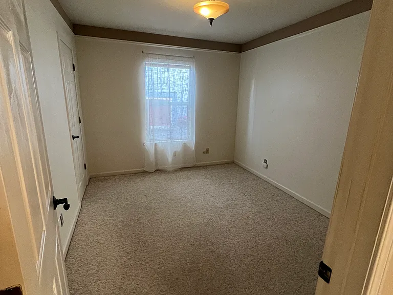 214 Elm St #1 — Photo 11