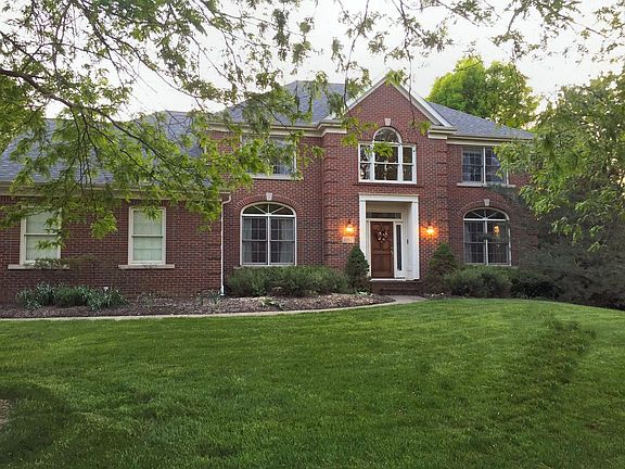 2nd image of 10947 Hastings Ln