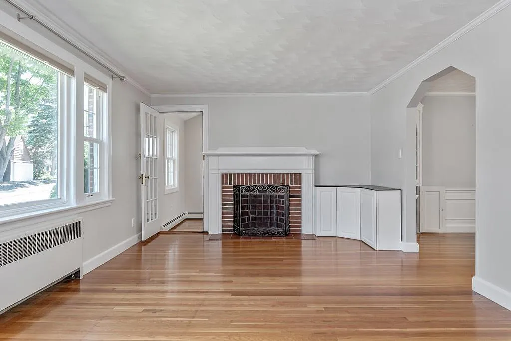 Woodard Rd, West Roxbury — Photo 4