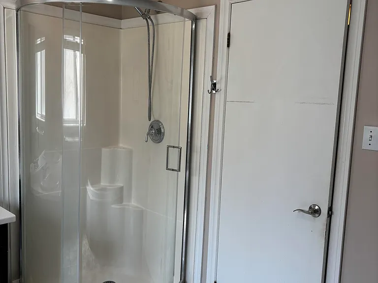 6913 Kelly Dr — Photo 13