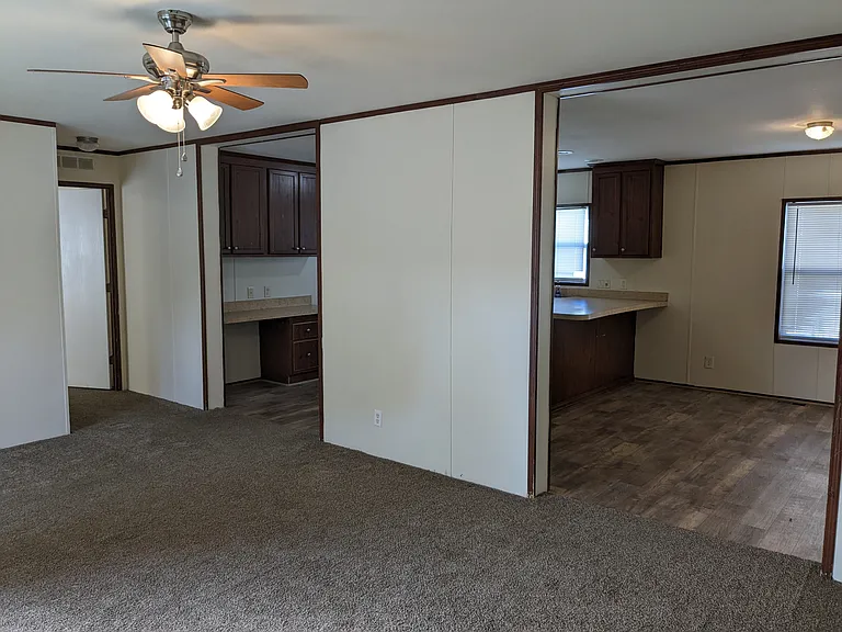 Windham Hills — Photo 26
