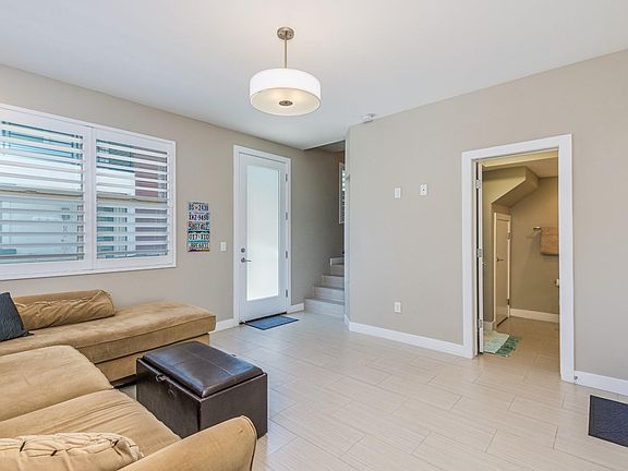 4th image of 1106 E WEBER Drive #1007