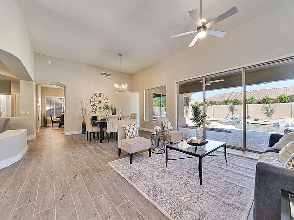 5th image of 8950 E Calle De Las Brisas