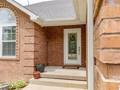 447 Beasley Blvd, Elizabethtown, KY, 42701