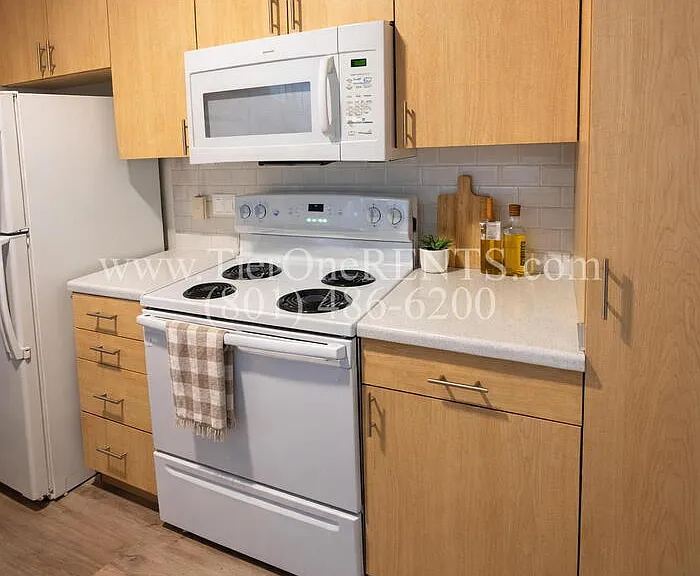 5344-3600 West Point #16 — Photo 6