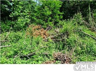 14B S Holmdel Rd, Holmdel, NJ 07733