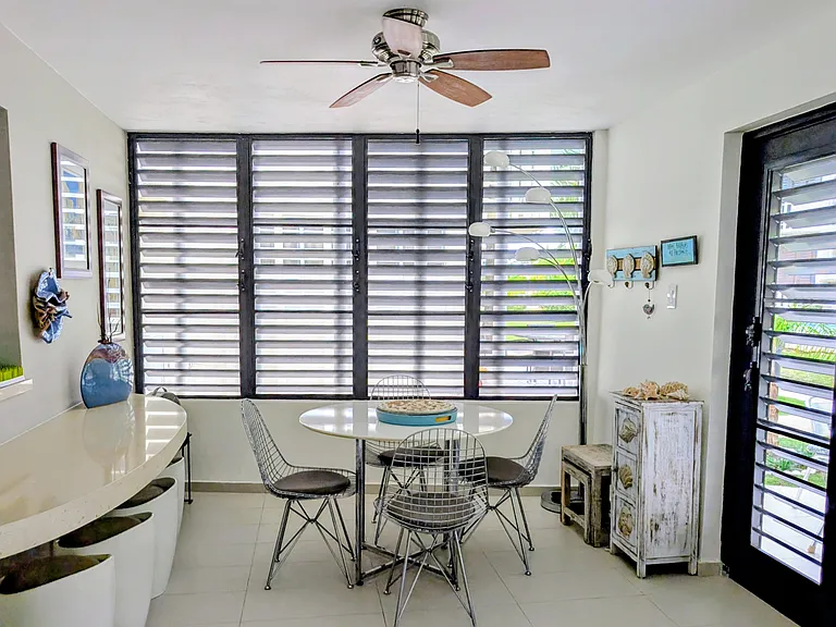 14 Villa Taina Guarionex Boqueron — Photo 6