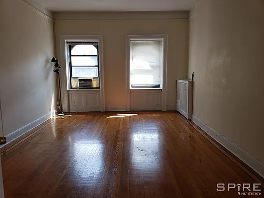 Rented by Spire Group | media 17