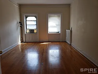 Rented by Spire Group