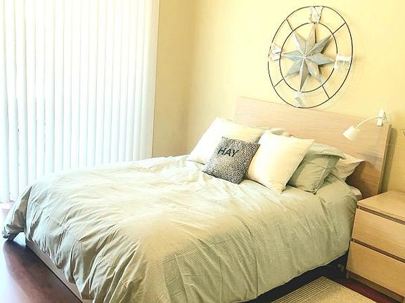 2nd image of 1760 Palm Cove Blvd Unit 5-101