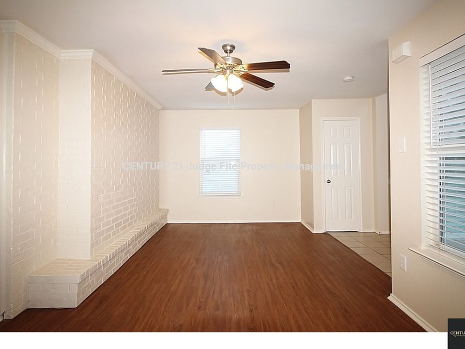 1st image of 1934 W Sanford St APT B