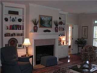 2nd image of 5646 Ash Grove Ct