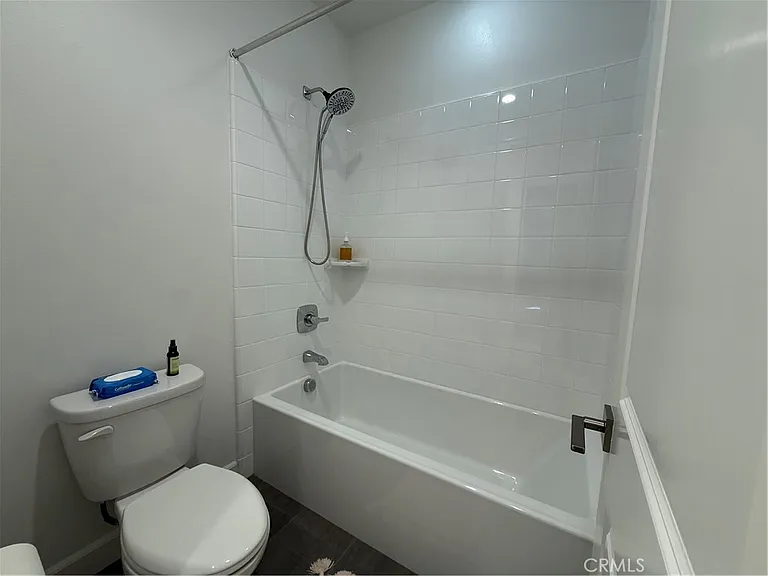 75 Granite Knl — Photo 8