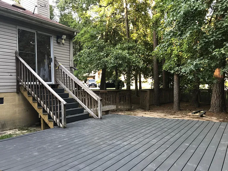 3940 Fox Hunt Trl — Photo 13