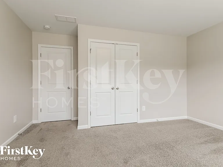 2142 Massey Ln — Photo 11
