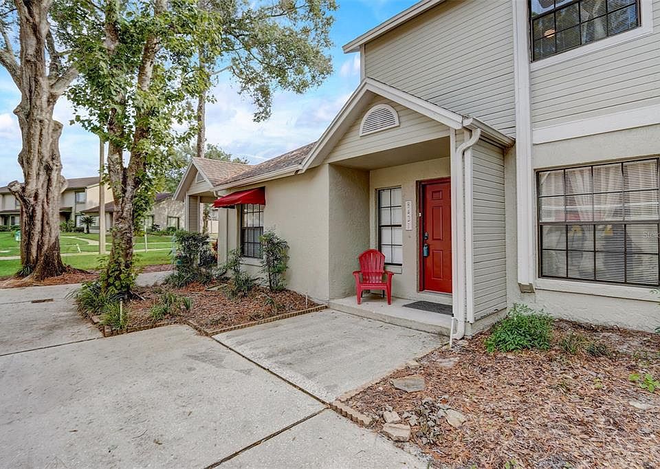 1st image of 8421 LAURELON PLACE #2