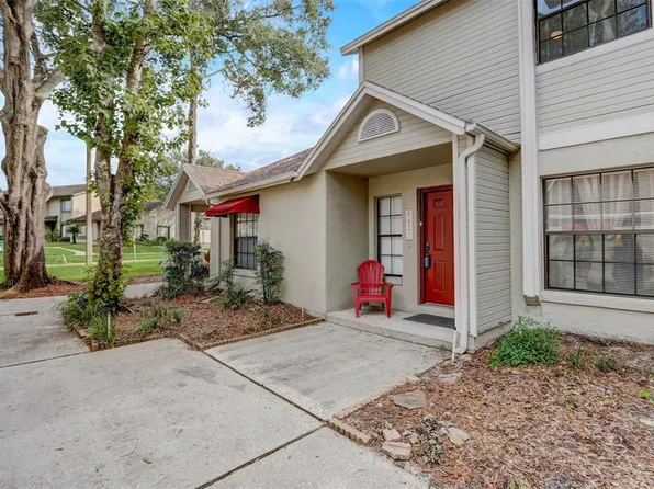 8421 LAURELON PLACE #2, TEMPLE TERRACE, FL 33637