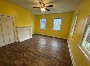 66 Amherst St #A, Charleston, SC 29403