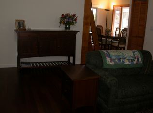 506 W First St, Kill Devil Hills, NC 27948