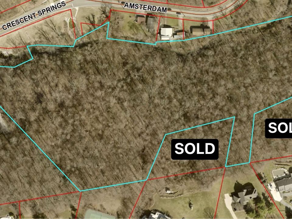 1st image of 1915 Bromley Crescent Springs Rd #C