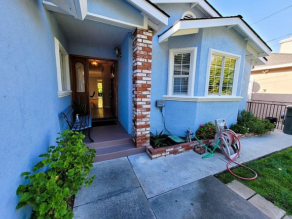 5th image of 1347 Windermere Ave