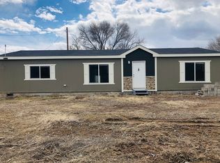 769 17th St, Vale, OR 97918