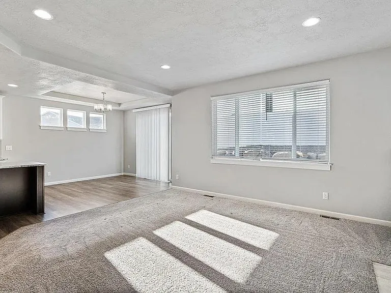 1229 S Greenacres Ct — Photo 13