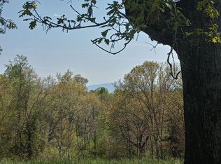 0 Pleasant Grove Rd, Limestone, TN 37681