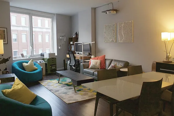 Rented by Compass | media 1