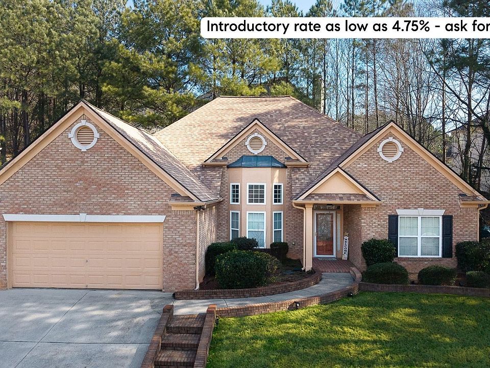1st image of 3155 Esplanade Cir SW