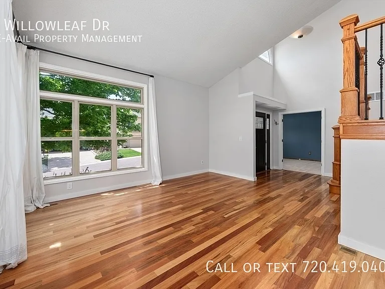 8 Willowleaf Dr — Photo 11
