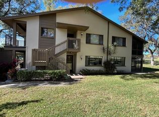 13012 Wedgewood Way APT B, Hudson, FL 34667