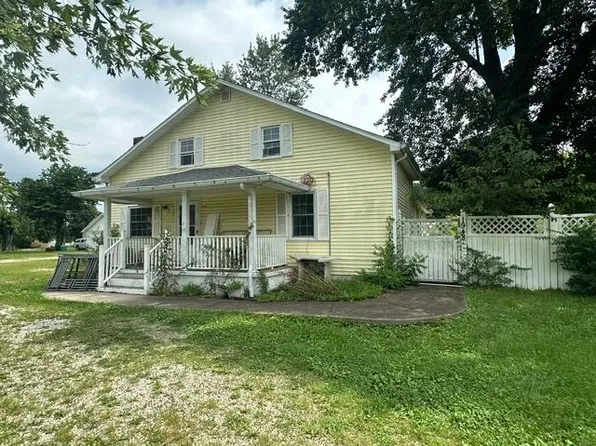 1948 Hodgenville Rd, Elizabethtown, KY 42701