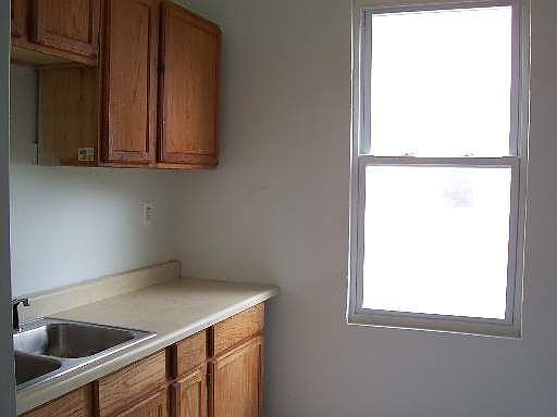 2nd image of 6835 S Carpenter St #1