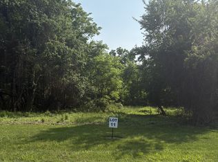 11 Wilson Point Rd, Galena, MD 21635